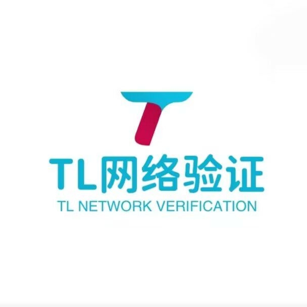 微信公众号二维码